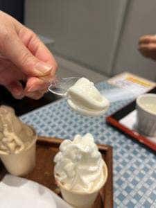 ふくしまラウンジ