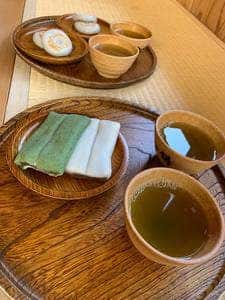 へんばや商店 おはらい町店