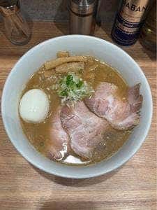 幸加