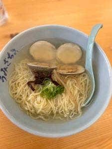 うみさち 桂浜本店