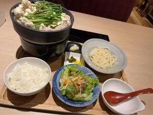美山 溝の口店