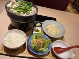 美山 溝の口店