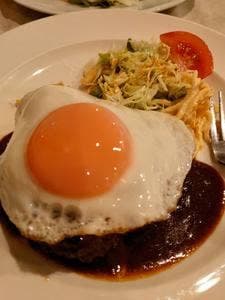 Ken's れしぴ