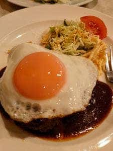 Ken's れしぴ