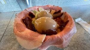 蛸らぁめん研究所