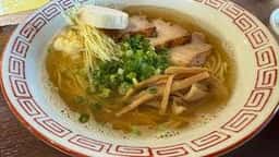 自家製麺 おお田