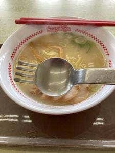 スガキヤ スーパービバホーム鈴鹿店