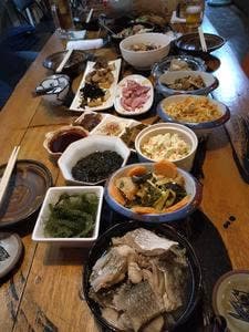 蓬莱