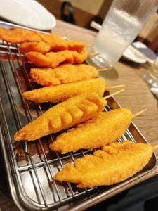 とごとご
