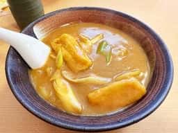 若旦那21