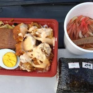 味一