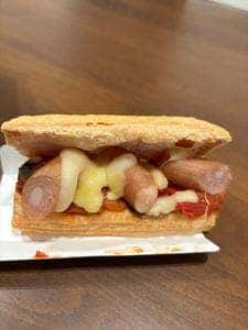 ゆーパイむ グランスタ東京店