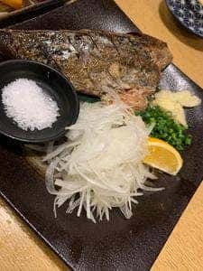 日本酒原価酒場 元祖わら屋 上野御徒町店