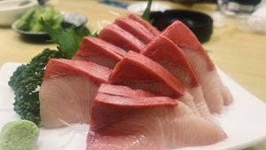 ばかうま