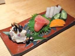 かまびす