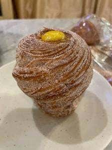 シノノメ製パン所