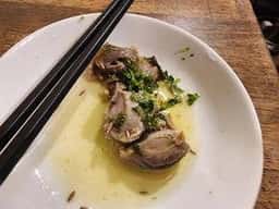 日日夜夜