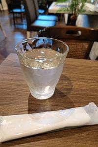 1616cafe