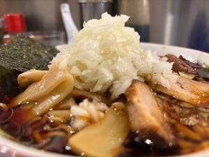 まる竹