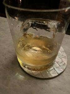 V-Bar