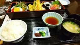 黒豚 郷土料理 青葉