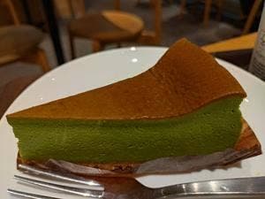 スターバックス コーヒー シャポー新小岩店