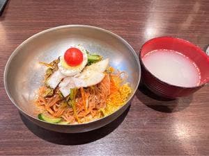 チェゴヤ東急百貨店 たまプラーザ店