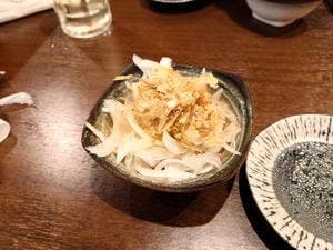 串焼 さと村 金町2号店