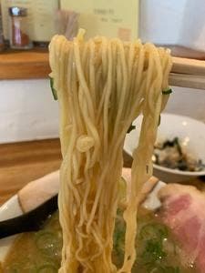 ひさみ
