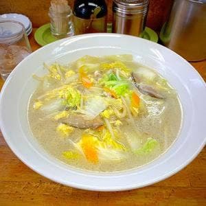 鳳林 丸太町店