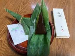 紫野和久傳 新宿伊勢丹店
