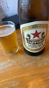 ketoku