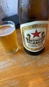 ketoku