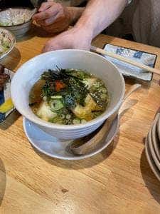 鳥翔