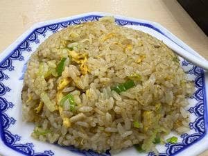 楠
