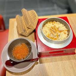 北海道 知夢仁 銀座店