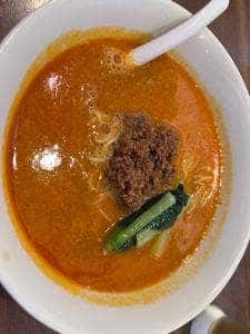 陳麻家 高崎駅西口店