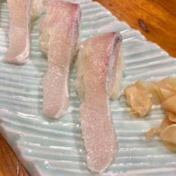 七福小浜支店