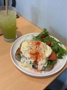 寿清庵茶室 浅草花屋敷通り