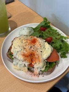 寿清庵茶室 浅草花屋敷通り