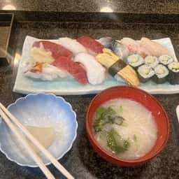 義純