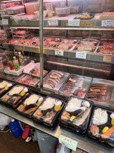 魚よし