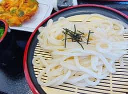 招福亭