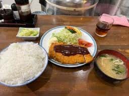 きさらぎ亭