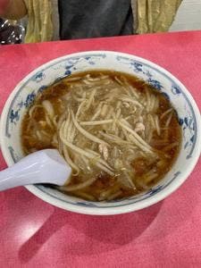萬福