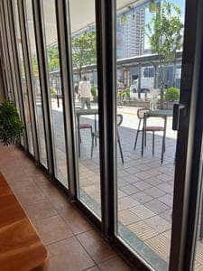 ミントポcafe&lab