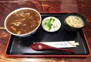 竹廼家