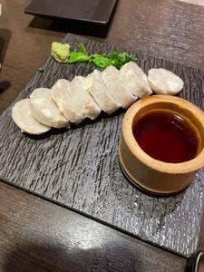 全席個室 楽蔵‐RAKUZO‐ 岡山本町店