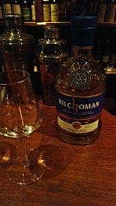 Bar Gin&It