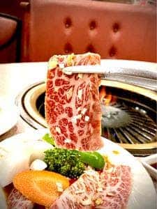 長金委